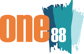 Logo của one88taixiu